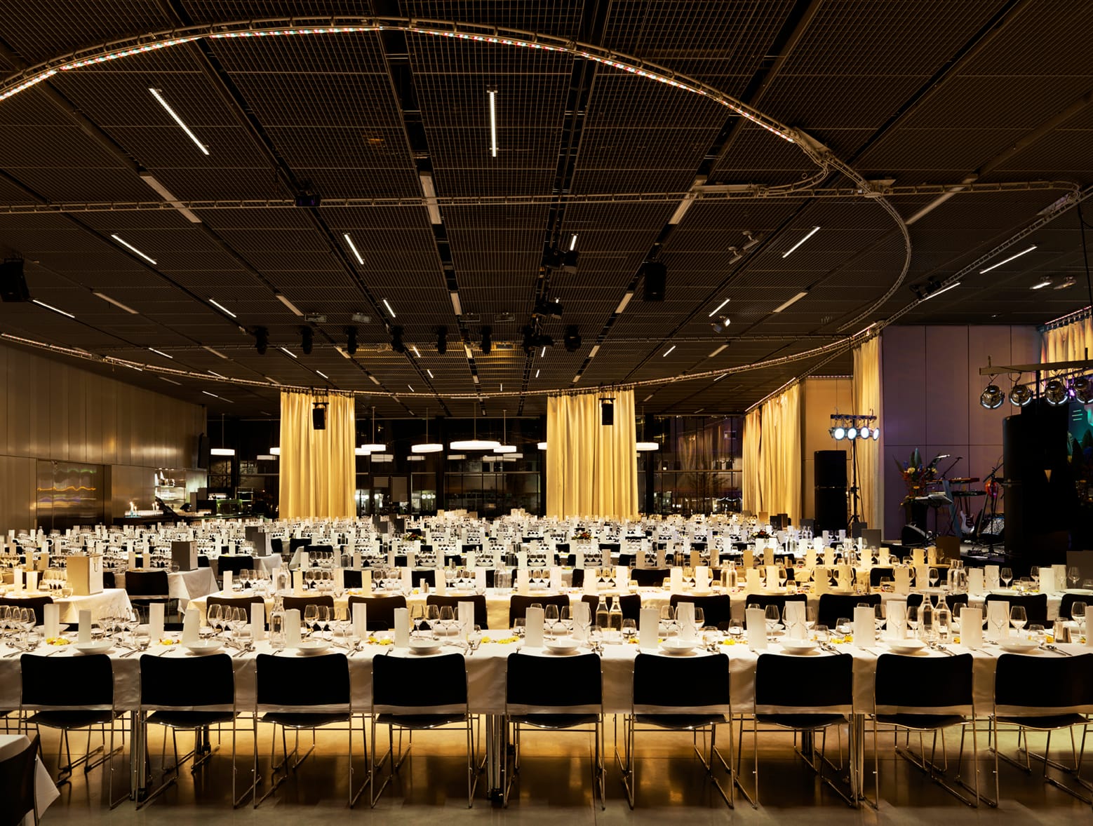 Uppsala Konsert & Kongress