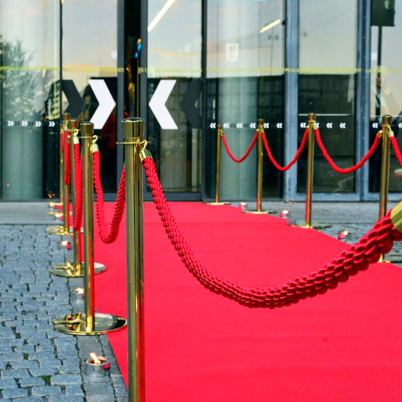 Uppsala Konsert & Kongress